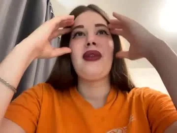 zenacusatis — GOAL: Biggest smile ever Hello CB I Sindy! I #New #18 #Bigboobs #Curvy #Bigass Lets have fun together! [13 tokens remaining]