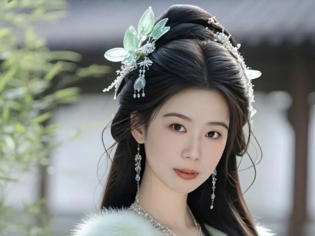 Adalinmiya — Chocolate, ice cream