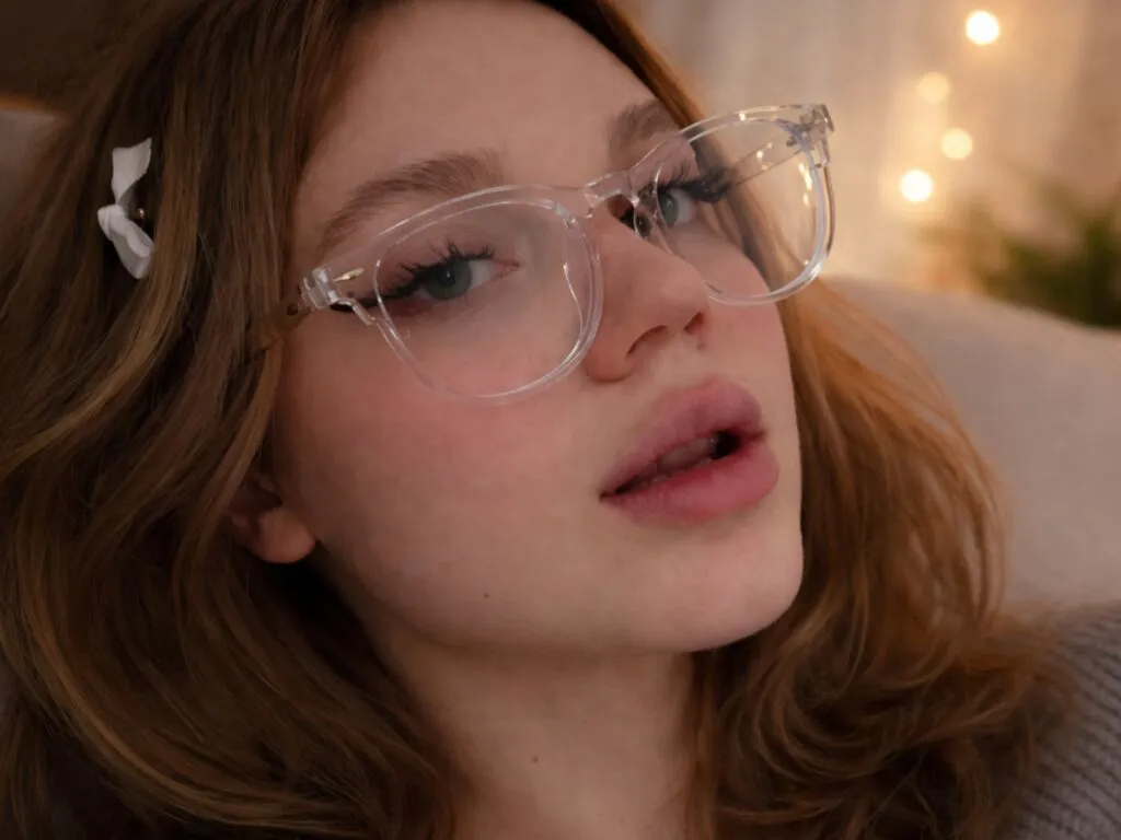 AdeleBaile