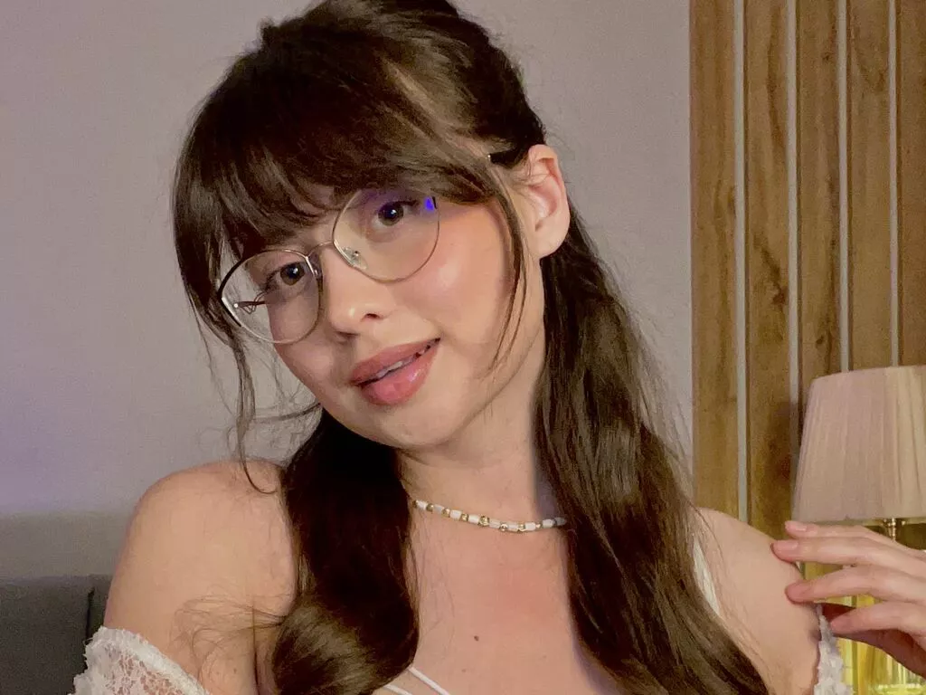 AitanaMagic — cooking and eating out with beautiful view