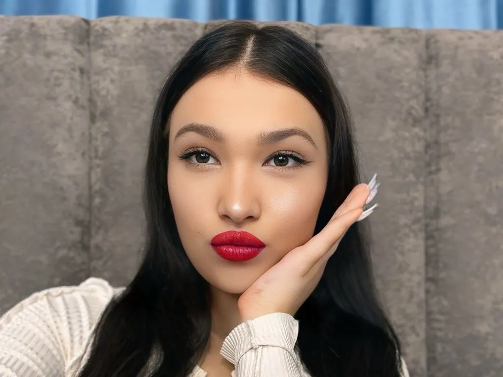 AlinaCrystals — I adore sophistication, confidence, and men who know how to treat a woman like a queen. I'm turned on by intelligence, generosity, and attention to detail. I love slow, sensual moments and deep connections. Show me you're different --- refined,...