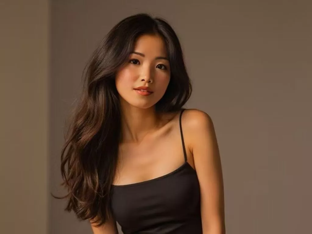 AngelCoco — I am here to bring you the ultimate pleasure, satisfy your deepest desires, and leave you breathless