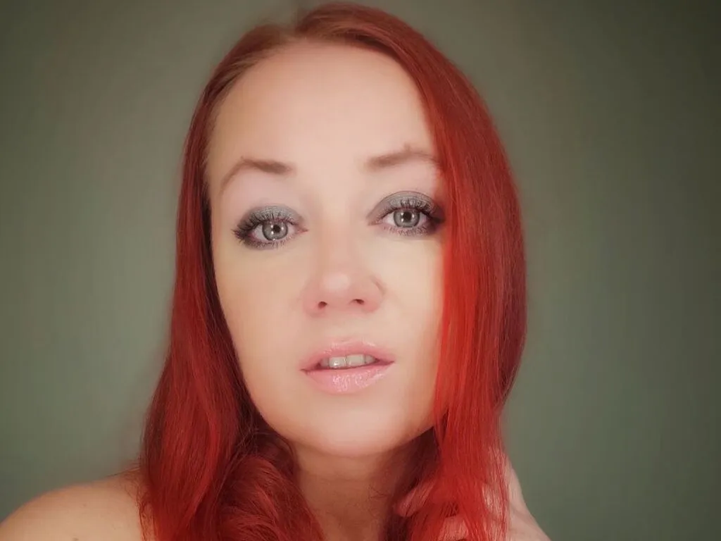 BarbieMuscle — utdoor activities, healthy eating