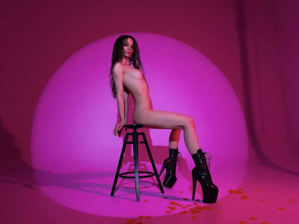 BeatriceVazqueze — striptease, slutty behavior, ties, playful body slapping, dirty talk, eye contact, heels, nylons, control, drool, ahegao, stockings, role-playing, male moans, begging for cum, tall men, my toes in your mouth, ball teasing, erect penis, doggy style