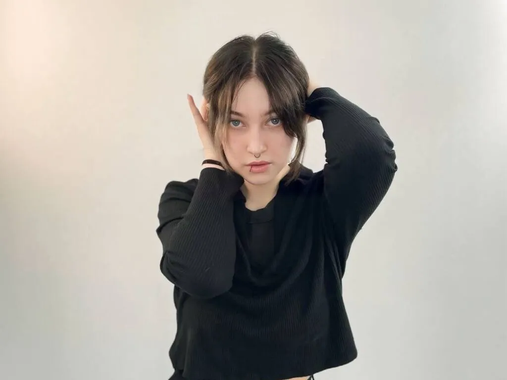 ChasityDanaher