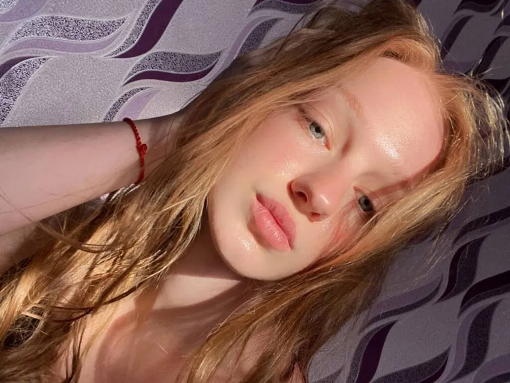DoreenNitz