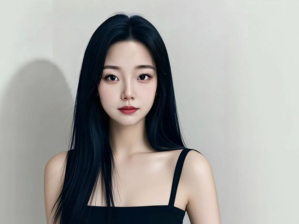 EsmeBrowm — I enjoy yoga, fitness, wilderness exploration, and doing some enjoyable things