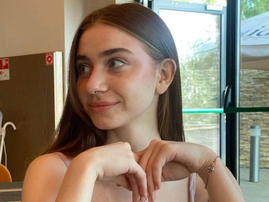 FlorenceClutter — Fantasies, films and series