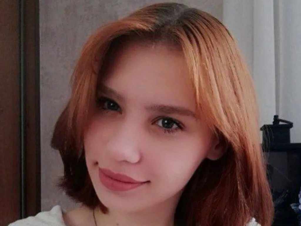 LelaKravetsky