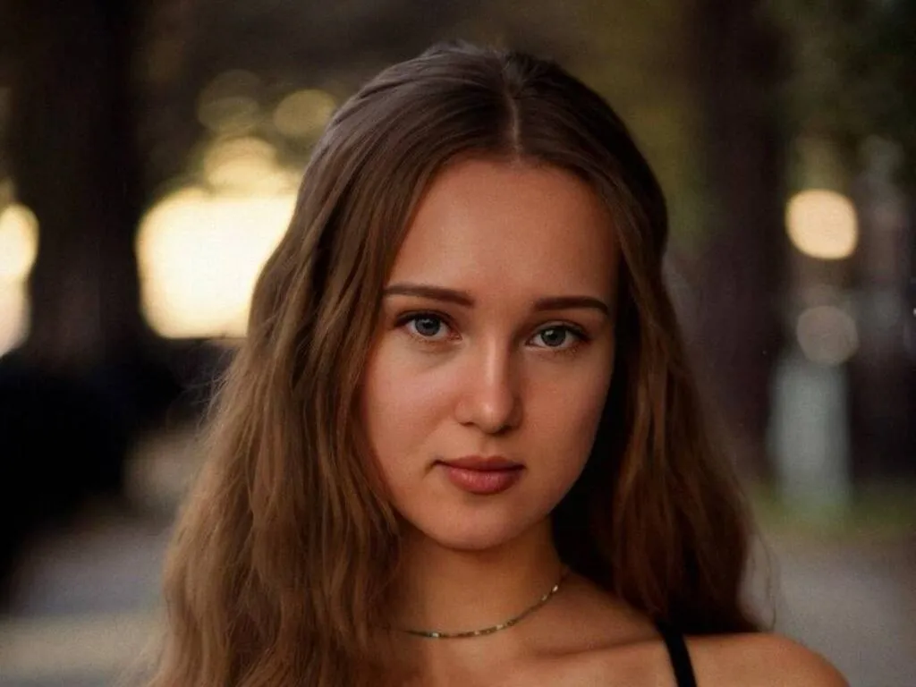 MabelleWahn — I close my eyes and imagine that you are nearby. The skin is burning, the lips are parted... everything else is in the frame. When the light is so warm that it seems to be caressing me instead of you. I let him do it... and you watch. Shots in which...