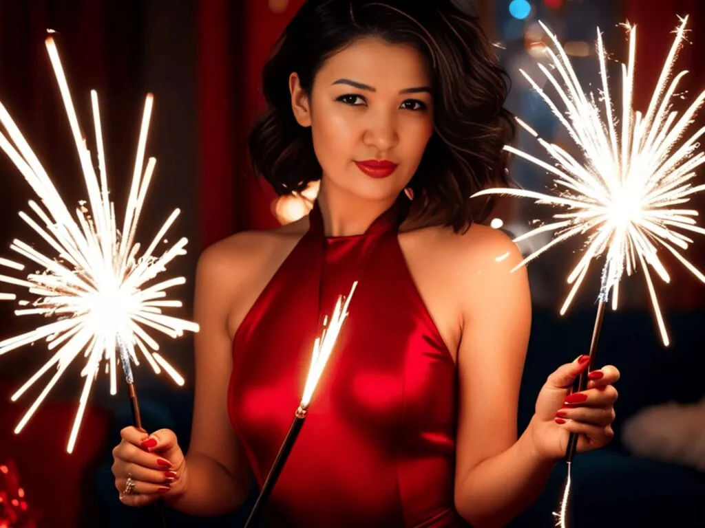 MonicaAvira — True love , romantic, honesty 