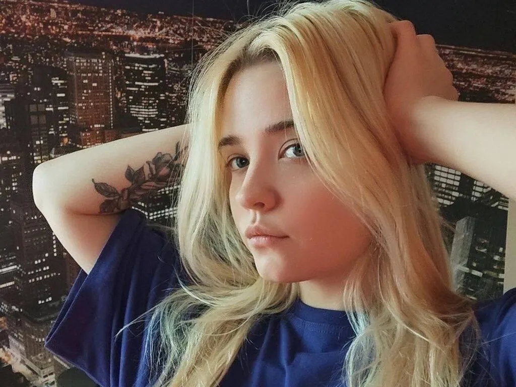 MonnieMoniz — I love staying active and doing things that bring movement and emotion --- dancing, yoga, and long walks in nature. Music isn't just background for me, it's a source of inspiration that helps me feel every moment more deeply. I enjoy trying new...