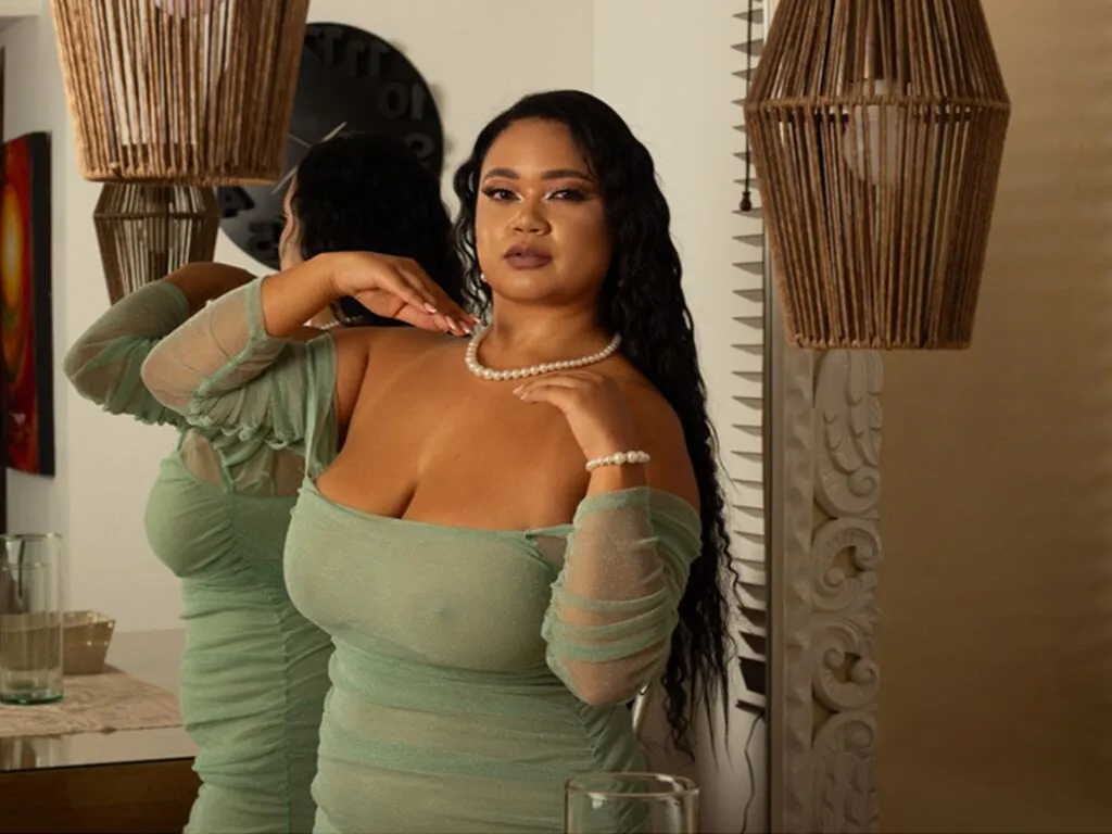 NiaCorelli — I am attracted to men willing to act to achieve their goals, more actions, less words, when these attributes are at stake, I will give them whatever they ask for.