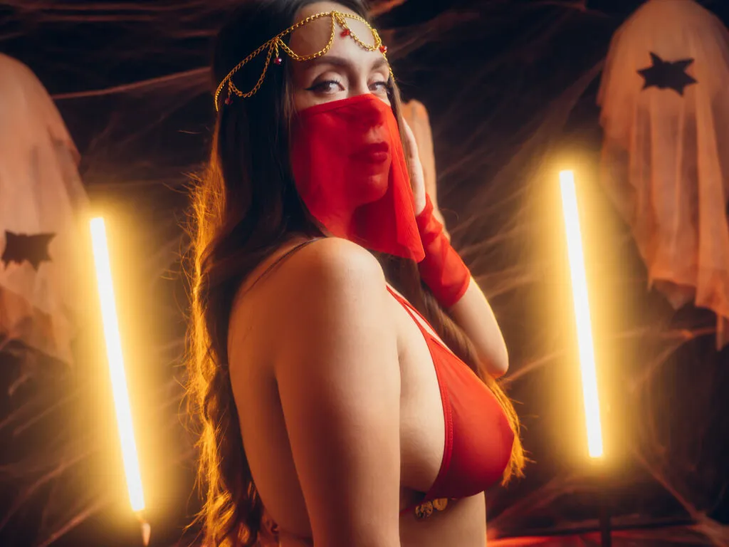 SammyCollens — Chocolate ice cream, sincere glances, cute dogs, unexpected chemistry, conversations that stretch on without us even realizing it... and those blue eyes (or whatever color they are) that know how to smile on their own.