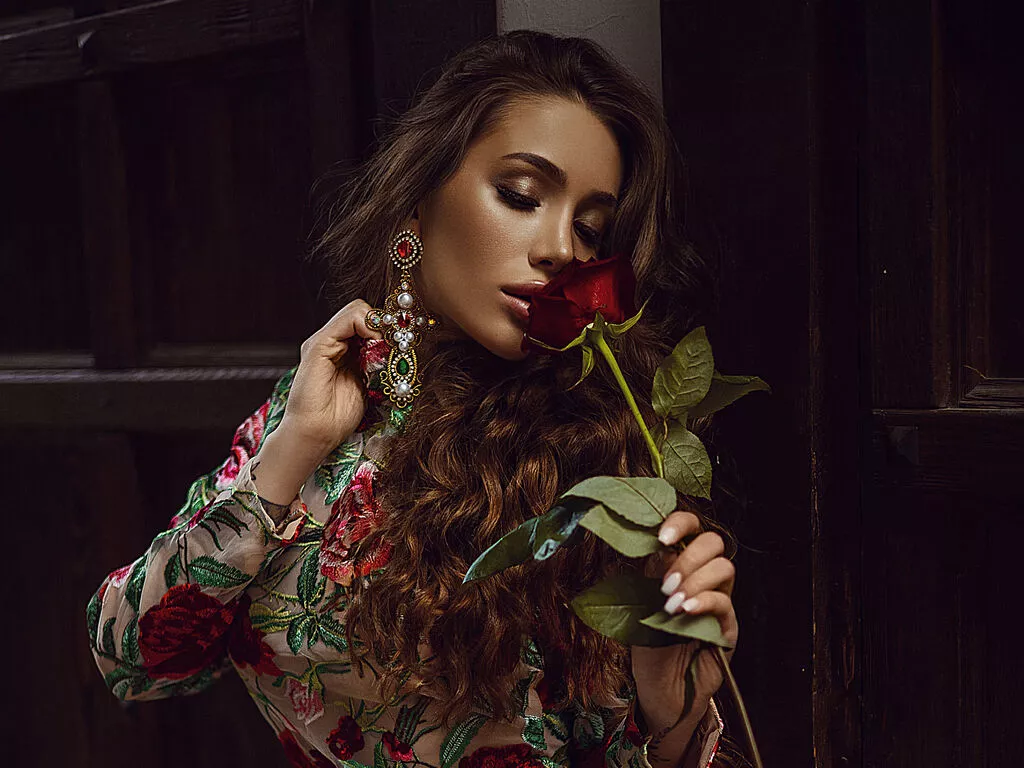 SelenaLain — Dancing, noisy parties, arn a lot and travel;)