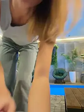 StripChat -AngelAri- is Group -AngelAri- — Group on StripChat