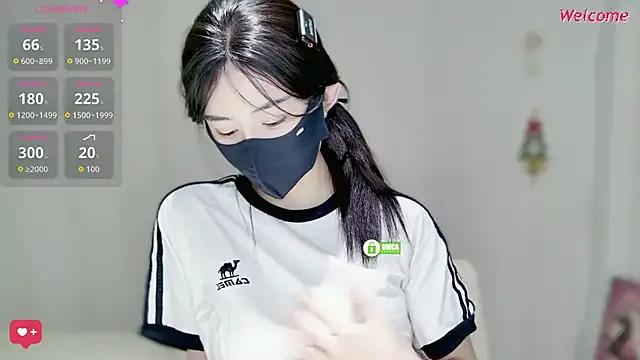 StripChat -Hell0-Kitty is Freechat -Hell0-Kitty — hi