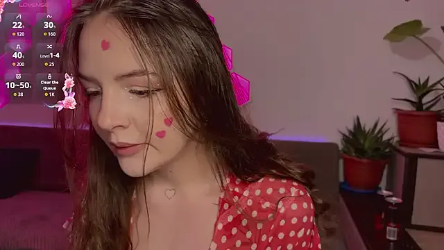 -Meowy- — Fuckmachine show