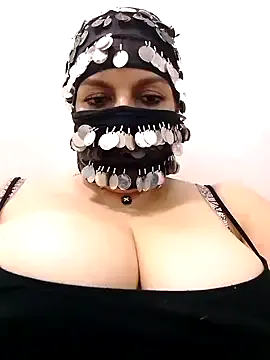 StripChat -Sonbola is Freechat -Sonbola —
