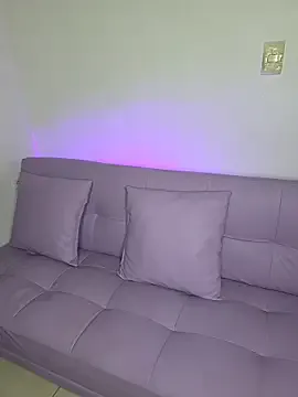 1_sofia