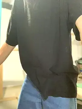 27powercm — first RAIN Of CUMMM