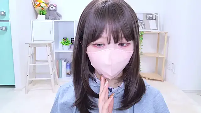 StripChat 328_mitsuha is Group 328_mitsuha — Group on StripChat