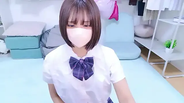 39_miku