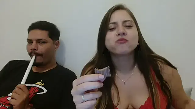 520_Loirex_741 — ANAL SEX GROUP SHOW