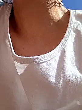 7milo