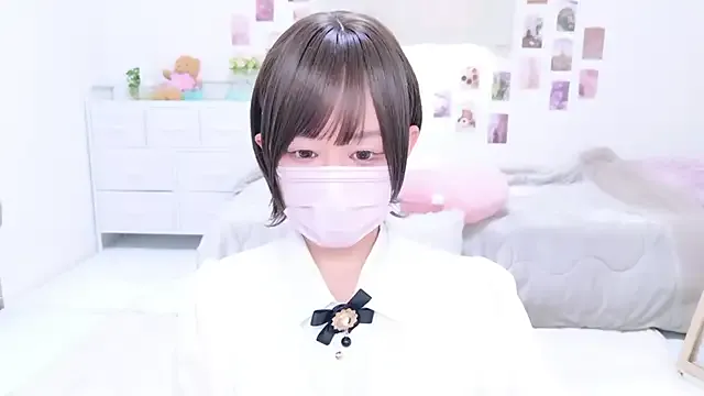 963_kurumi — domi