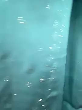 __butterfly___ — Striptease+ 3min lush control 