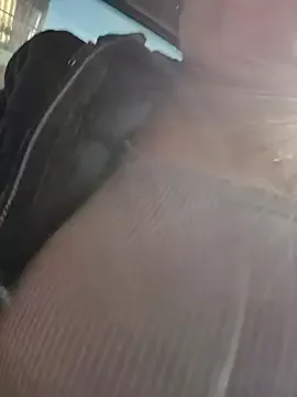 __valentina18 — Accept my big tits