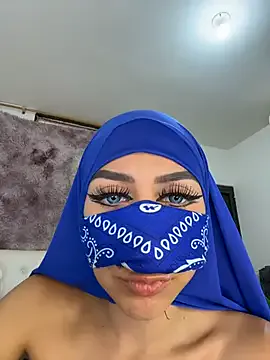 StripChat _alabina_ is Private _alabina_ — doogy fuck me pussy hard