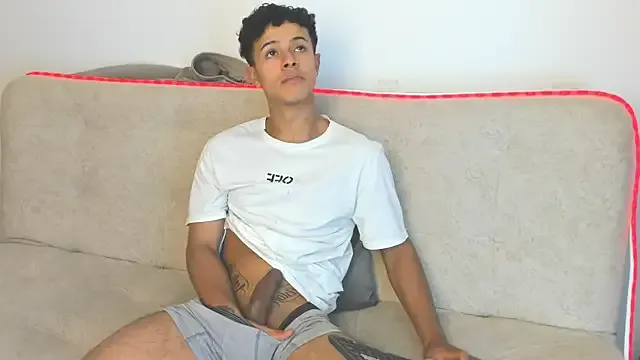 _Alex_Colton