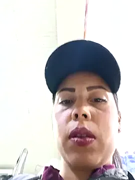 _andrea30