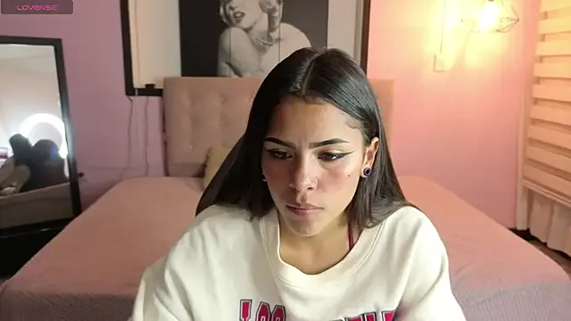 _chloe_1
