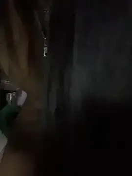 _Dulcinea777 — squirt big x1