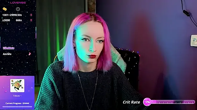 _HelenCarter — Bj+ spanks ass x40