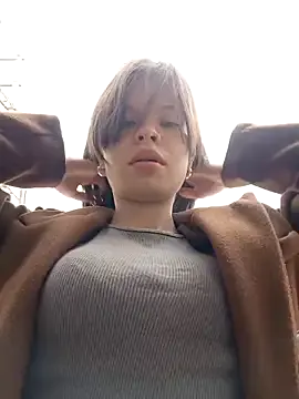 _Isabella-7