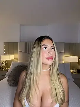 _laura_02