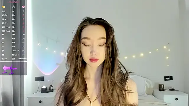 _luna_022 — make me cum