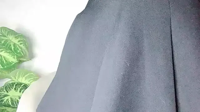 _Miyuki__