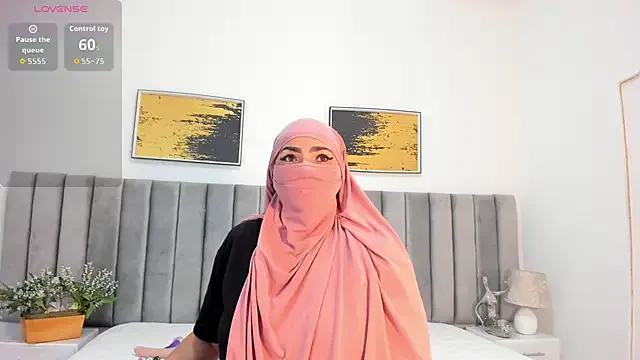 StripChat _naylaa_ is Freechat _naylaa_ — Freechat on StripChat