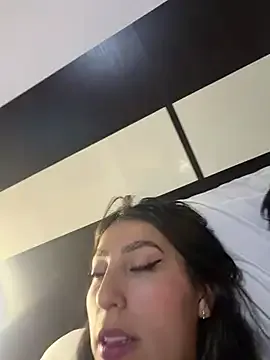 _QaraH