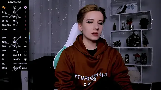 _Rein_ramm