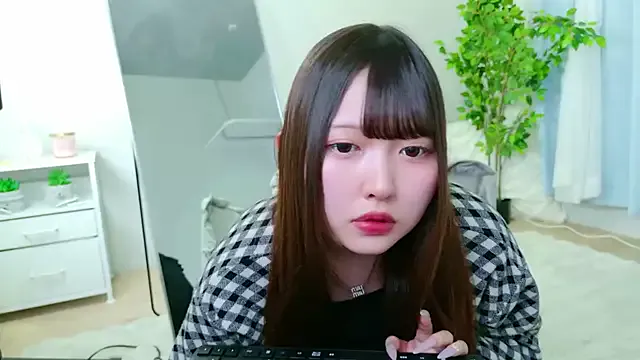 _Sakura_F