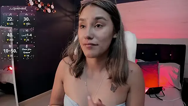 _Sophie__miller