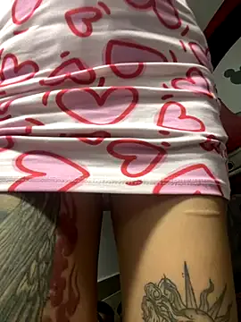 _vaiolet_owo — Show tits