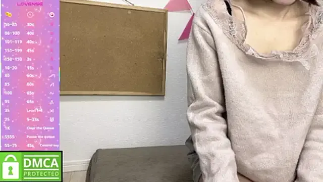 A33_asamin on StripChat
