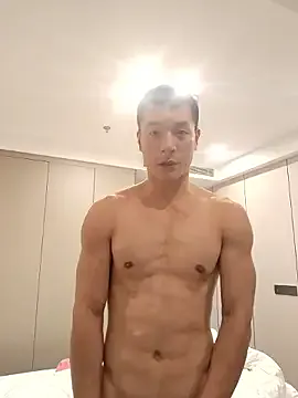 AAASuck on StripChat